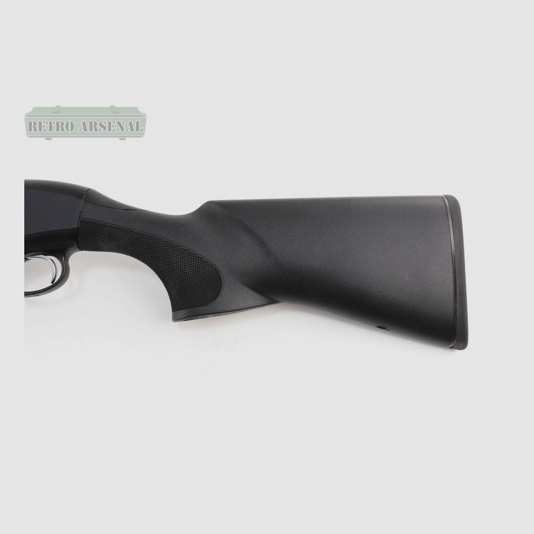 Beretta 1301 Comp.
