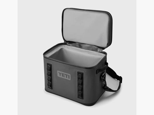 Hopper Flip 18 Koeltas - Yeti