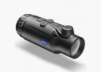 ZEISS TERMALNY WIZJER DTC 3/25 CLIP ON