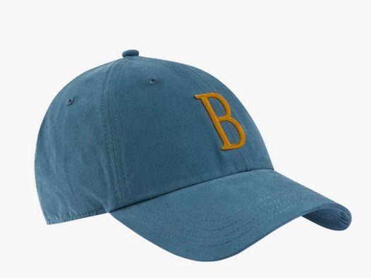 HOED BIG B. >BC053