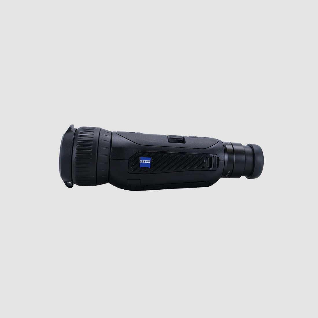 Zeiss DTI 4/35, Bild 2 von 4