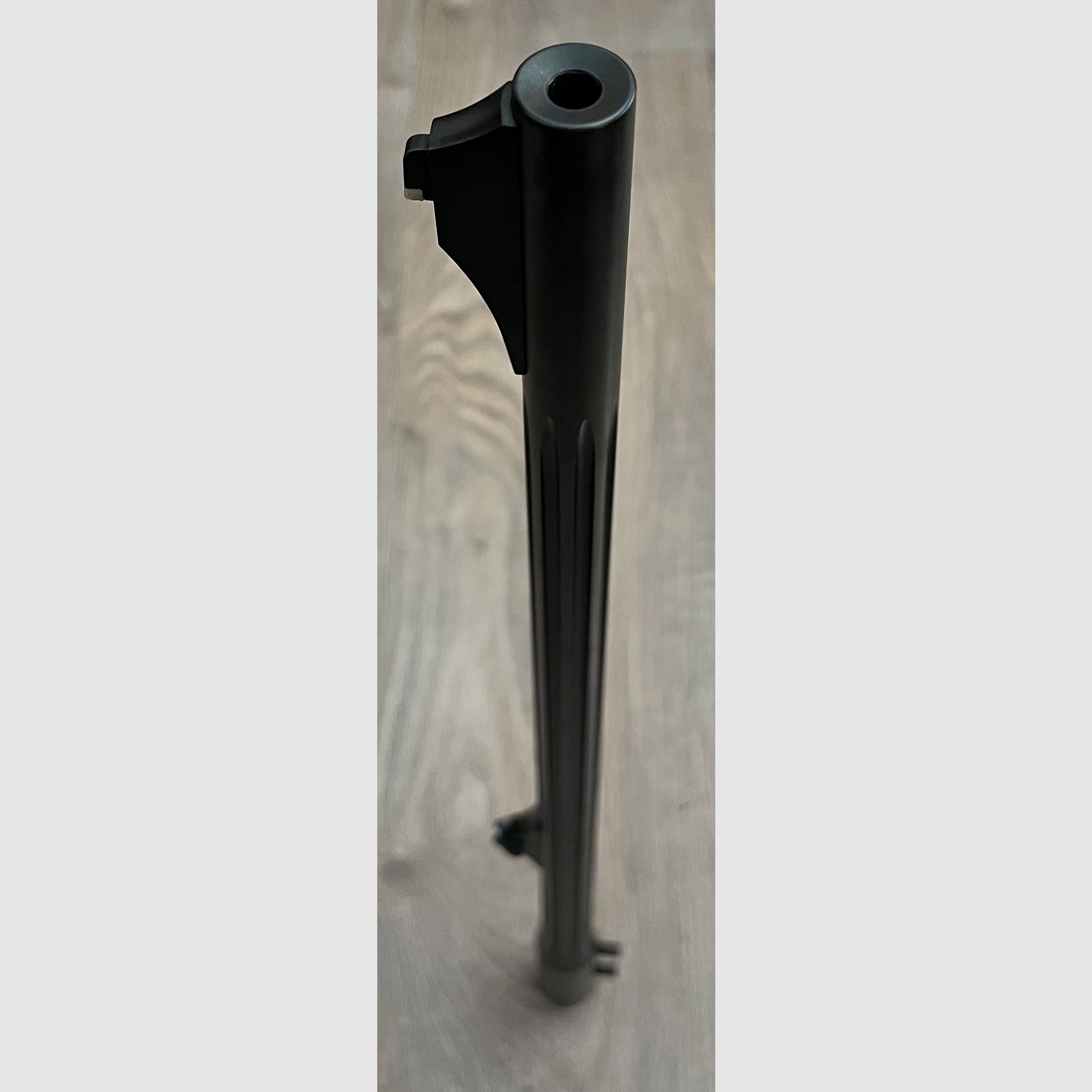 Blaser R8 Wechsellauf .300 Win.Mag.