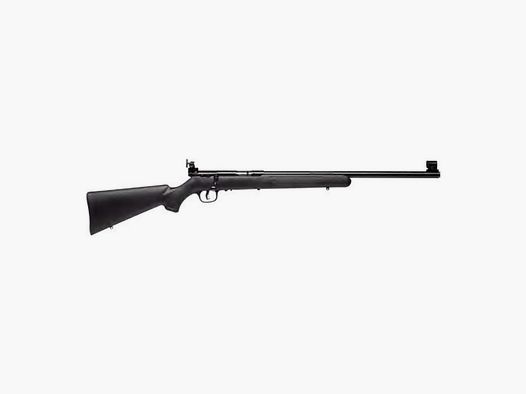 Savage MARK I FVT – 22 LR