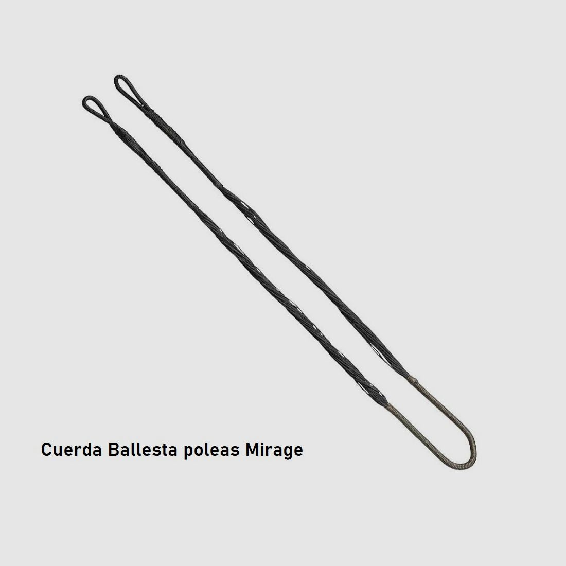 Corda per Arco Compound Mirage 37" – 94 cm.