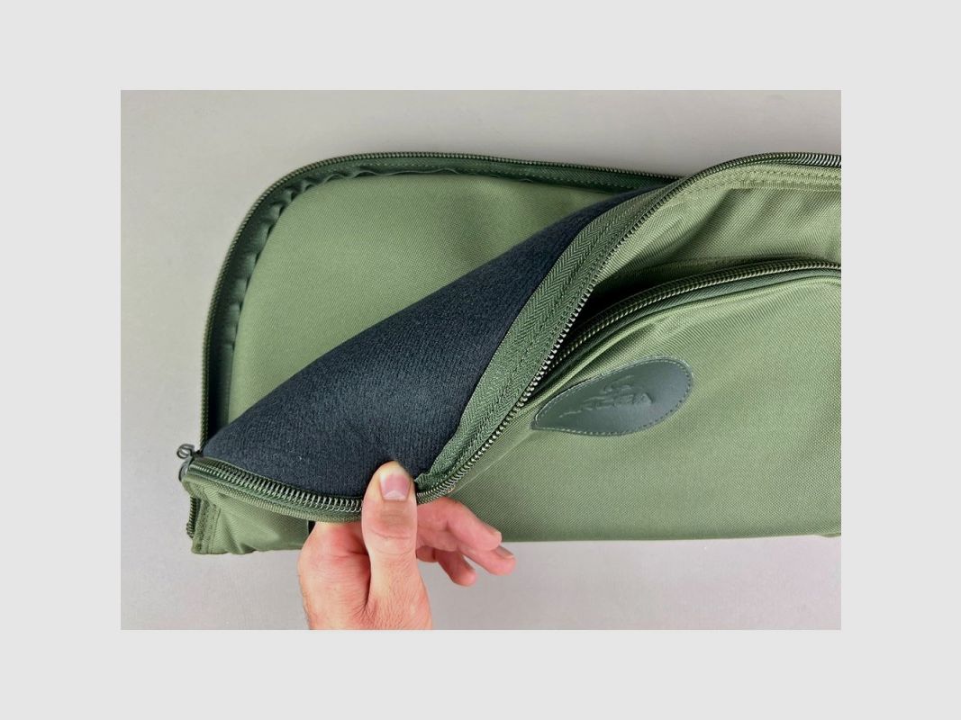 Funda Arcea Ranger, imagen 11 de 18