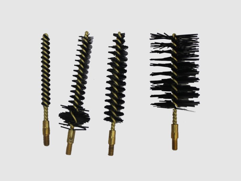 Nylonbürsten Set TFR AR10