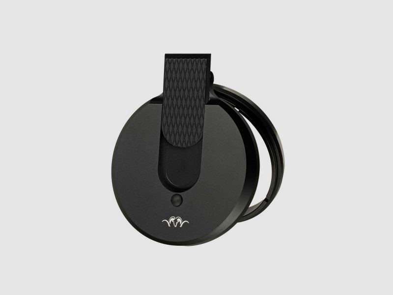Blaser Flip Cover Okular für alle Blaser B2-Modelle