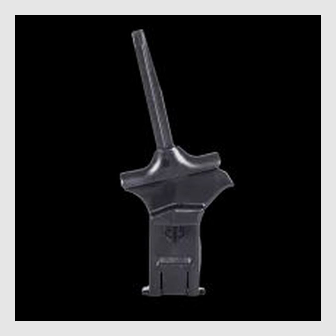 C.A.M. Handloader pour tous les chargeurs de pistolet 45