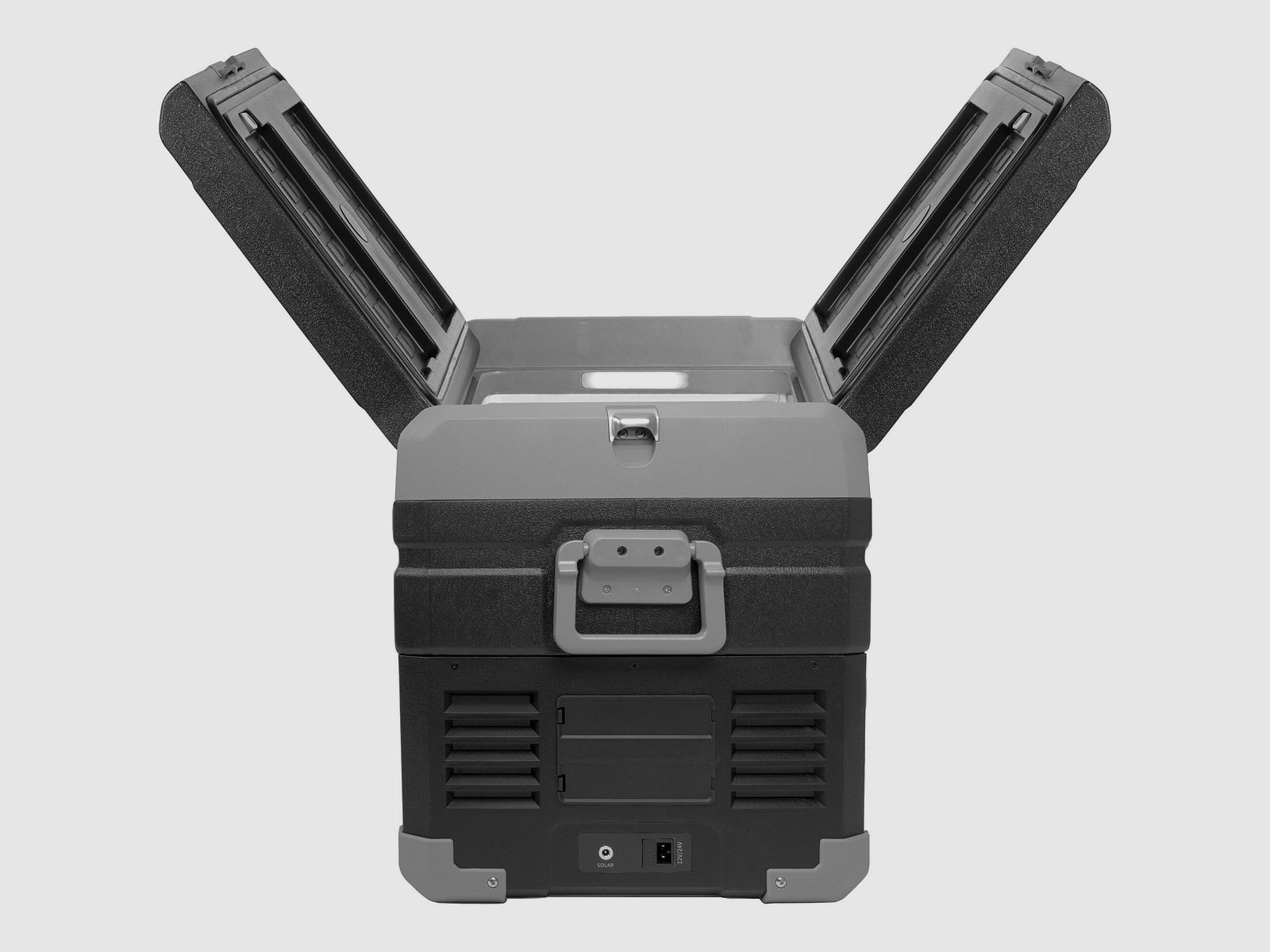 Cooler Polarys Freeze DZ, 12/24/100 – 240 Volt, 35 l, image 4 of 9