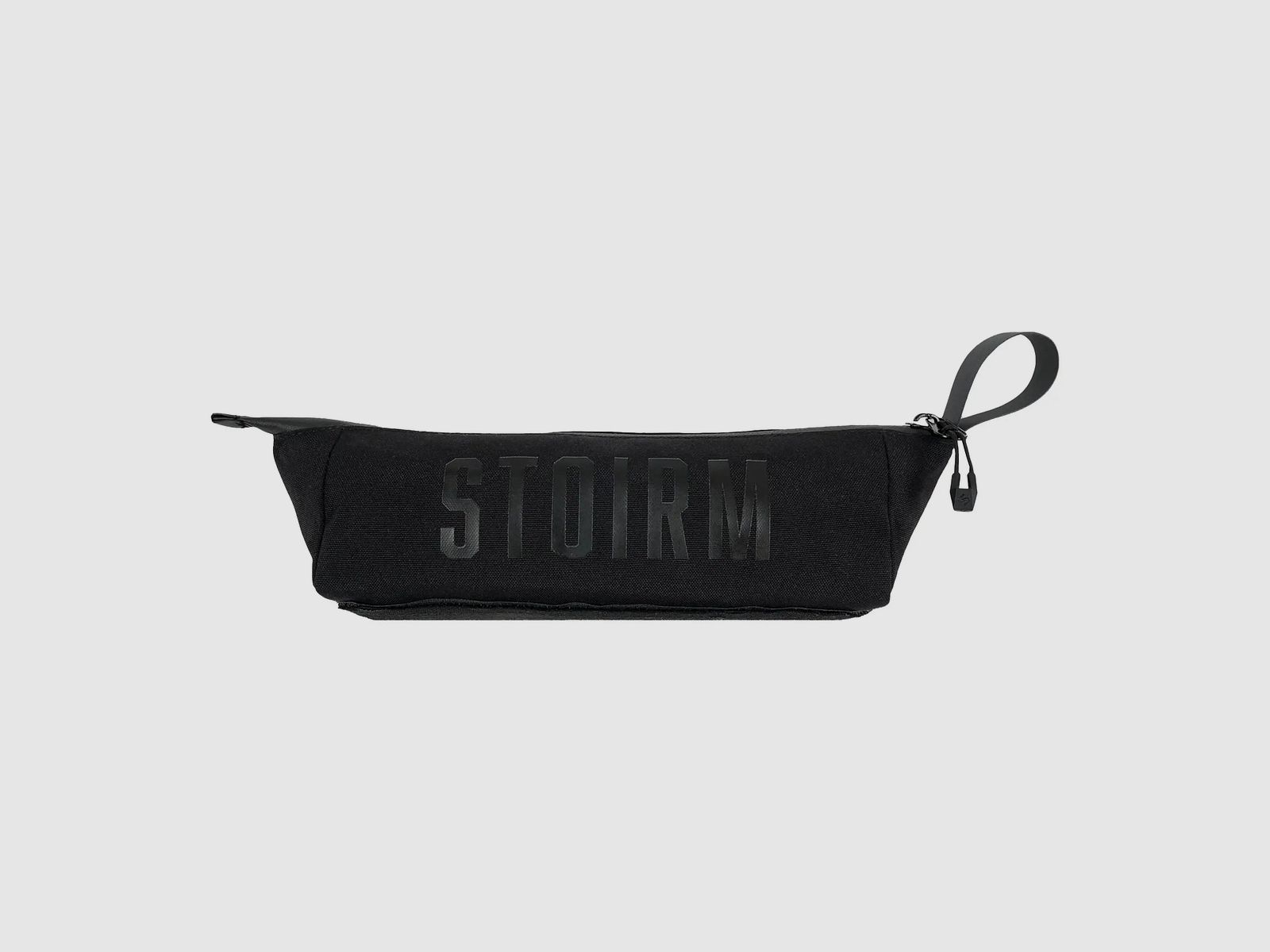 STOIRM STOIRM Sac d'équipement Utility Pouch