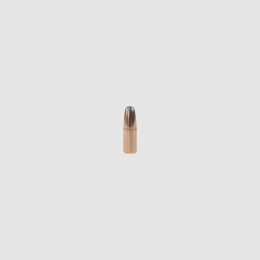 Nosler Geschoss .30/.308 Partition 170GR Teilmantel 50 Stück