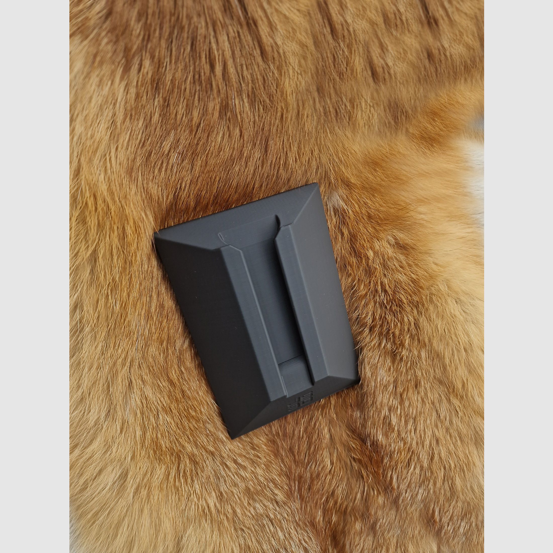 Support de crosse pour par exemple Micro Roni, Hera Arms etc.