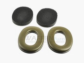 3M Hygienesatz ComTac