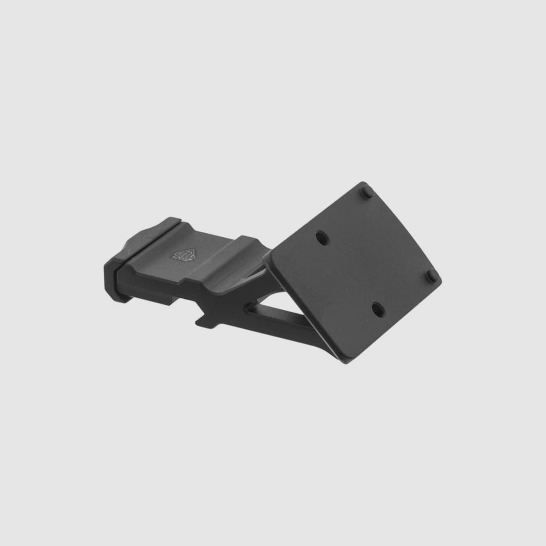 UTG RMR 45° Picatinny-Montage, Bild 1 von 5