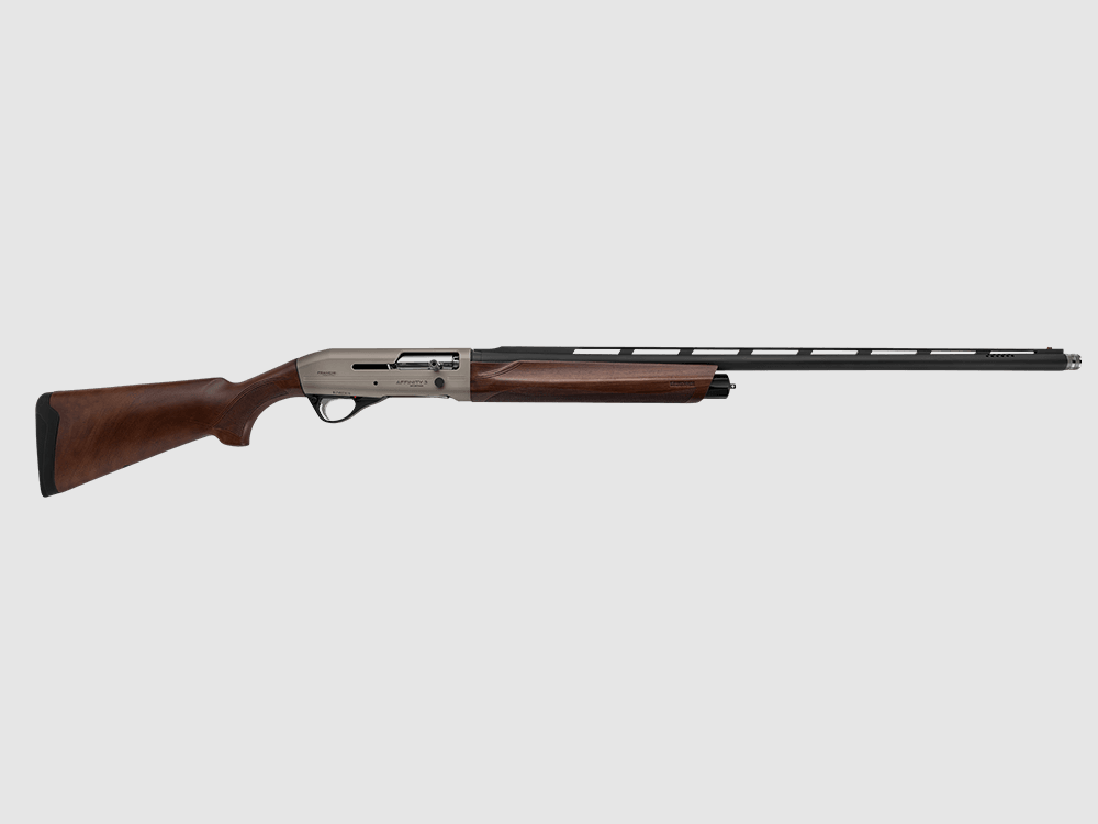 Franchi semi-automatisch jachtgeweer Sporting Ffinity 3