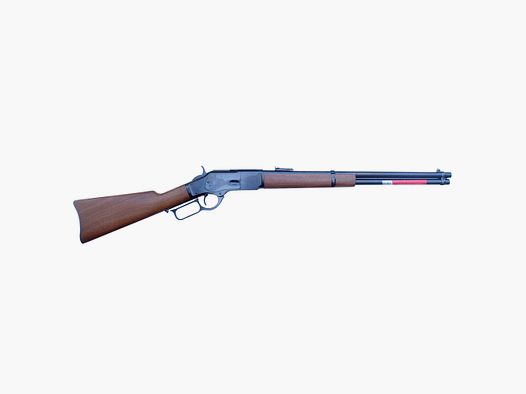 Winchester 1873 Miroku