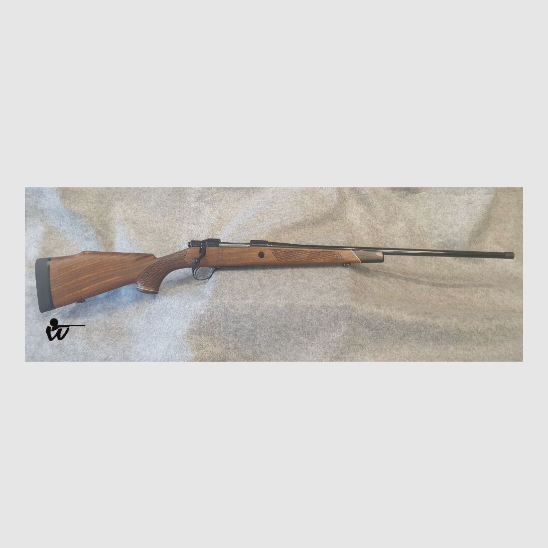 Sako L 579