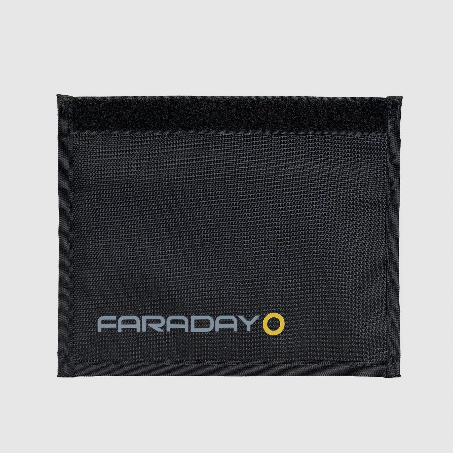 JACKET Torba na Telefon Kryminalistyczny, ok. 10x20cm (zamknięta zawartość), zdjęcie 1 z 8