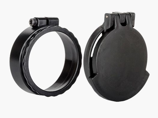 Tenebraex ocular cover UAC001-FCR