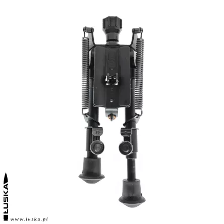 Harris - bipod S-BR na bączek, zdjęcie 8 z 9