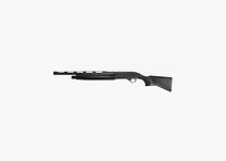 BERETTA 1301 COMPETITION SYNTHETIC 12/76 LL 61 5+1RD