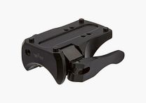 Adapter EAW per Meosight e modelli simili per Blaser R8/R93