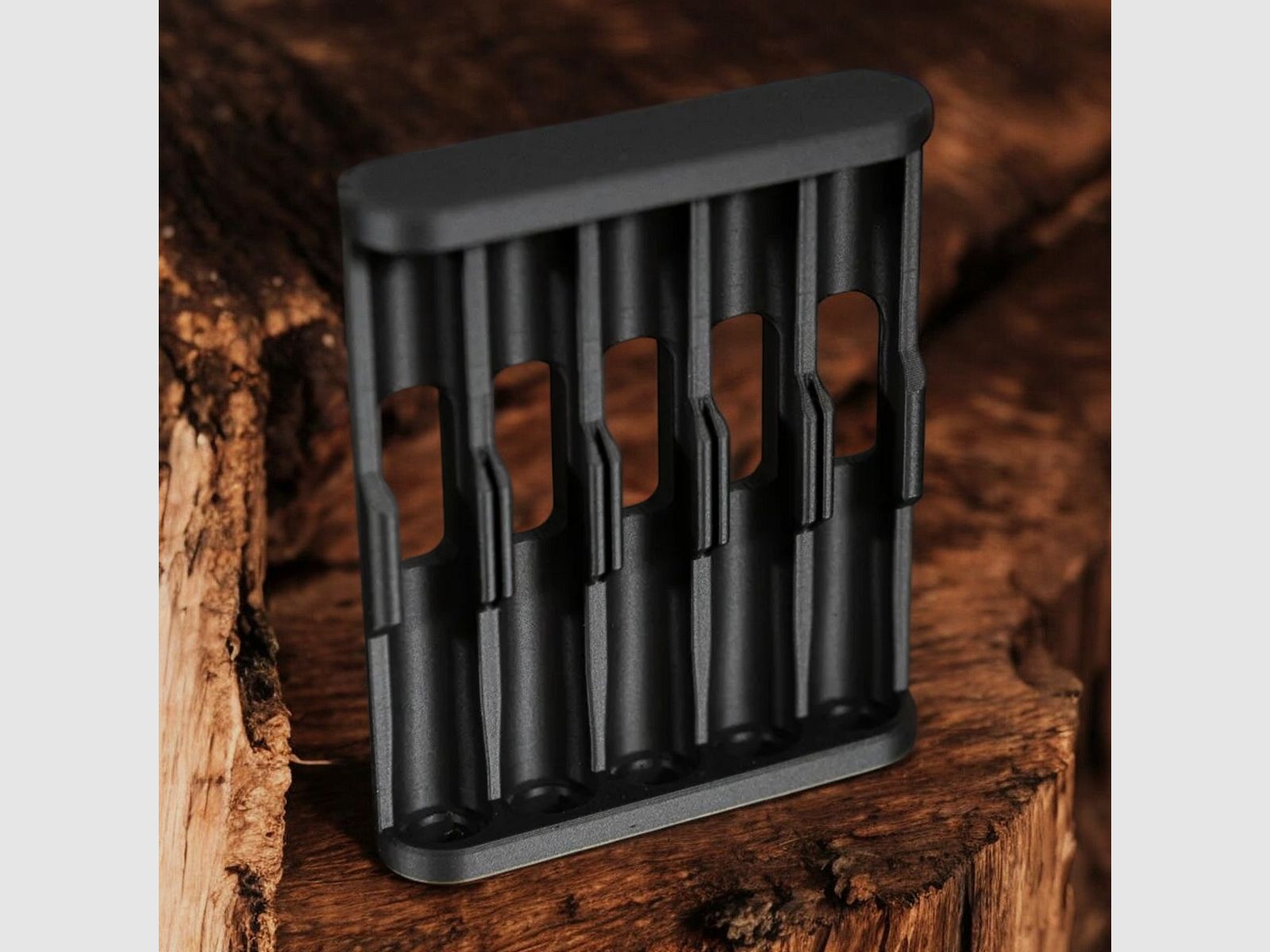 Filamelt - Premium Patronenclip .280 Remington