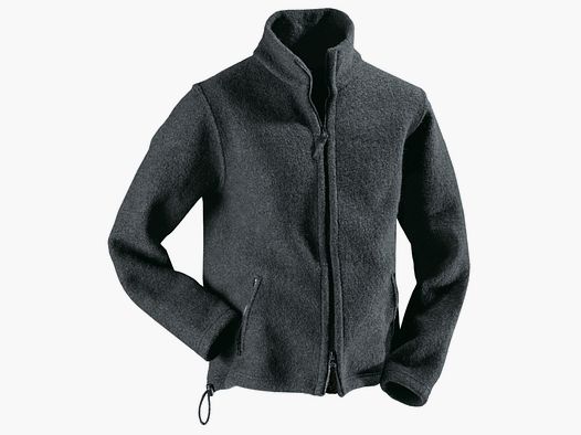 Mufflon Herrenjacke Jakob