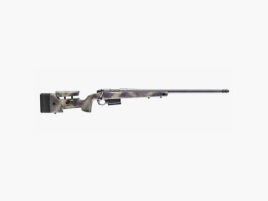 GEWEER – BERGARA – B14 WILDERNESS HMR | 24″ | CAL. 223 REM.