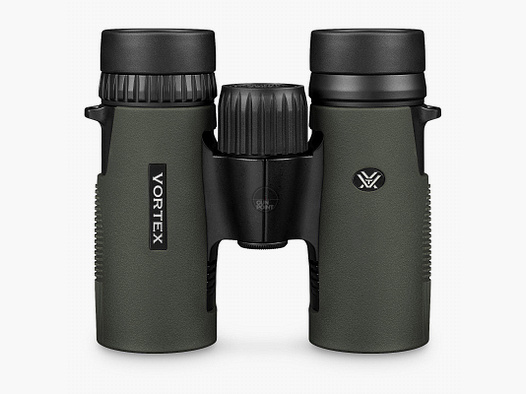 Vortex Optics Diamondback HD 8x32