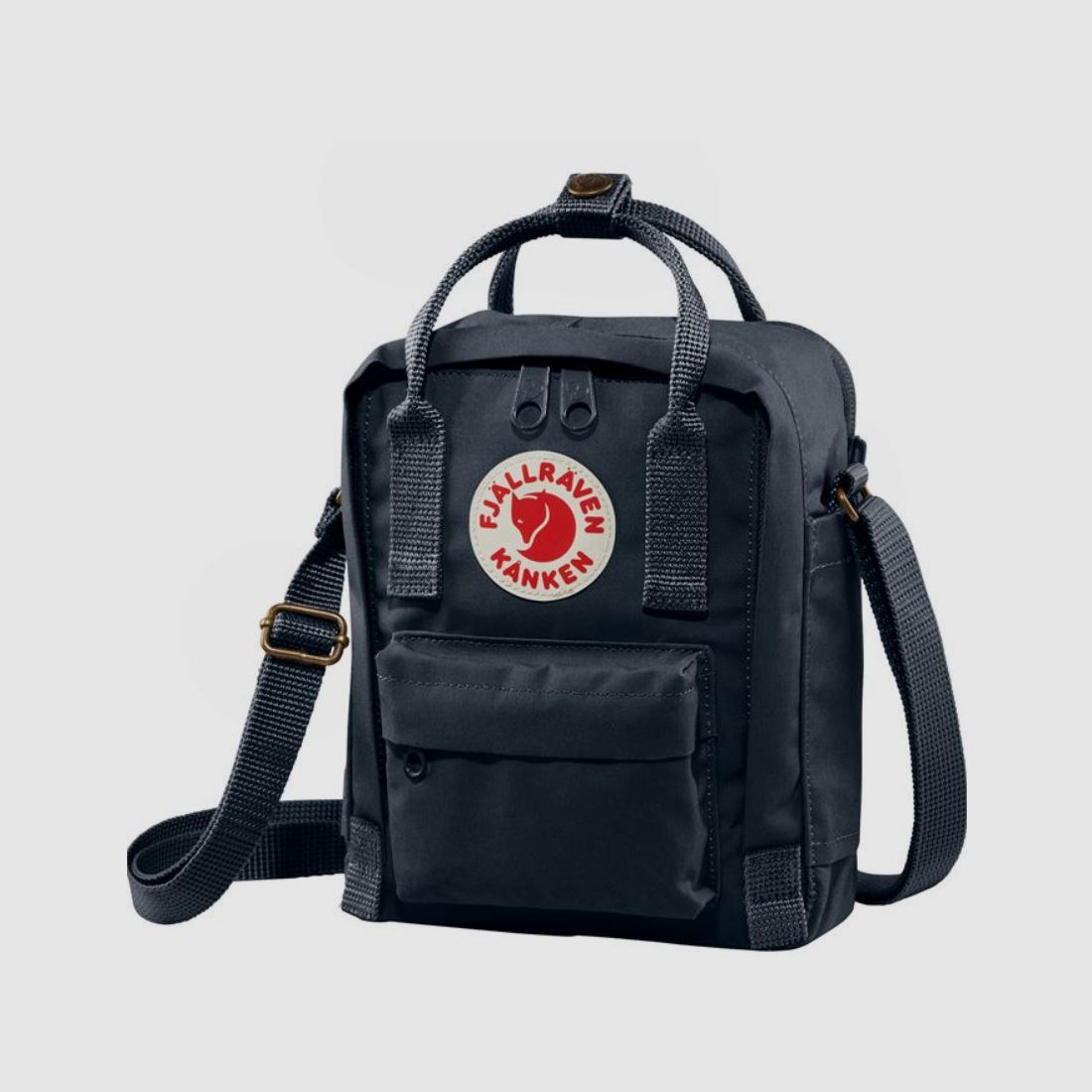 Fjällräven Tasche Kanken Sling