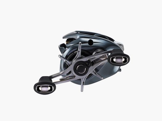 SHIMANO ALDEBARAN BFS