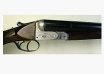 DOPPIETTA BERETTA _409 >LU476