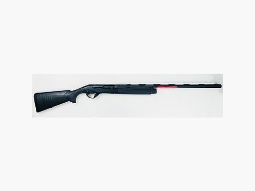 BENELLI SUPER BLACK EAGLE III KALIBER 12/89