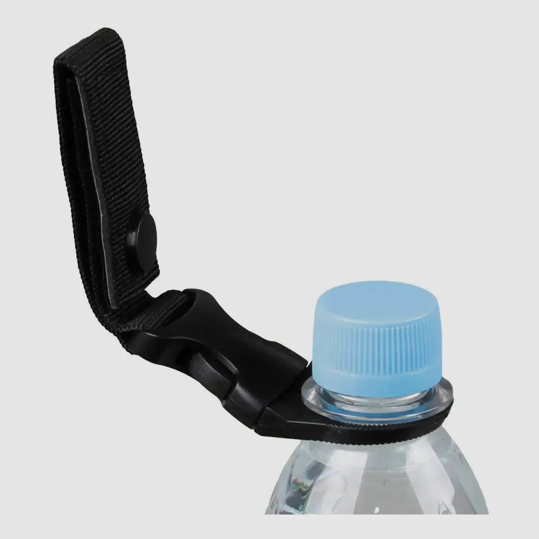 MFH MFH Flaschenhalter Gürtel Molle