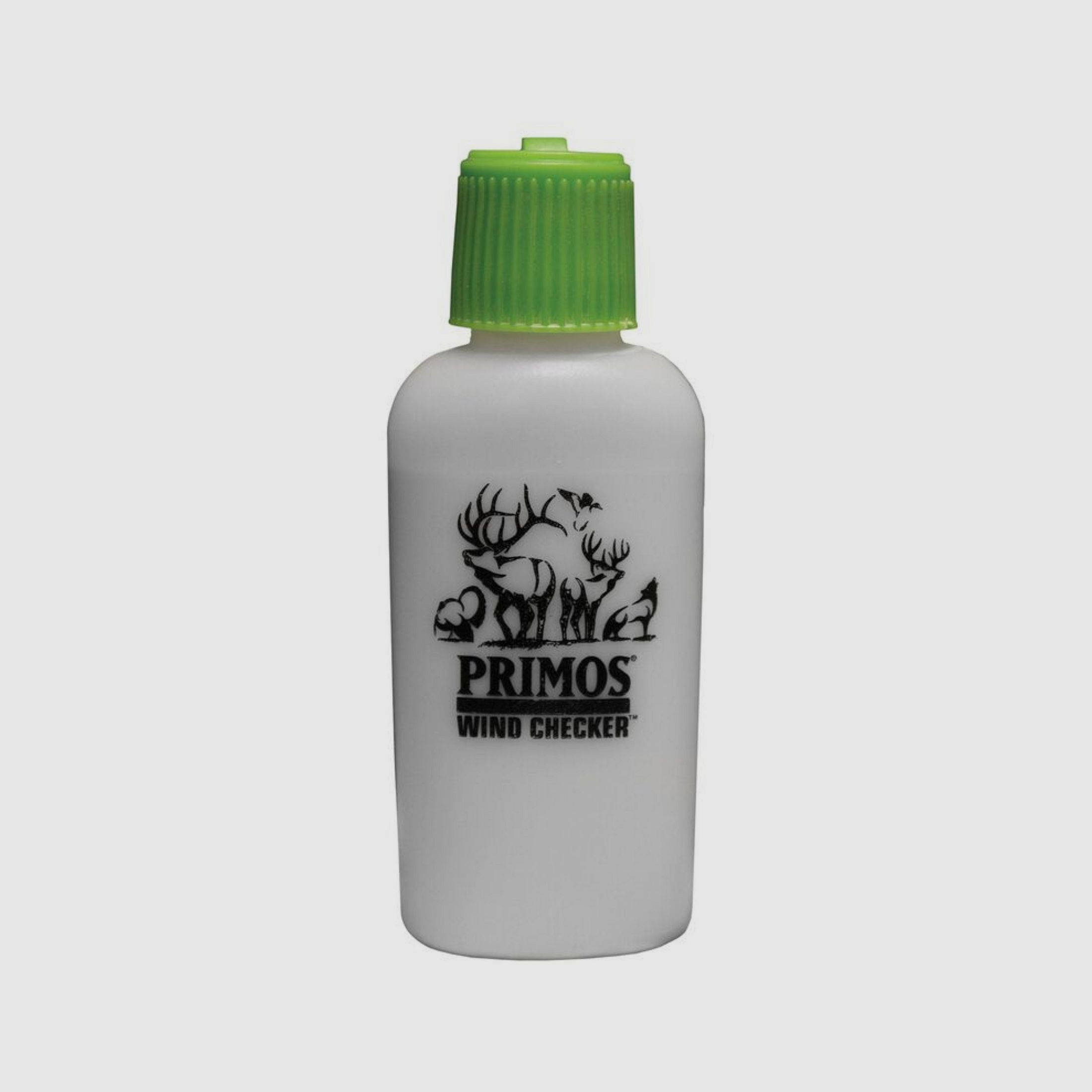 Primos Wind Checker, afbeelding 1 van 2