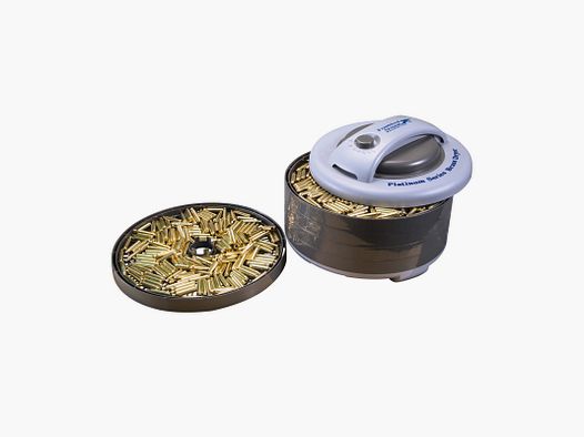 FRANKFORD SECADOR DE CARTUCHOS 220V