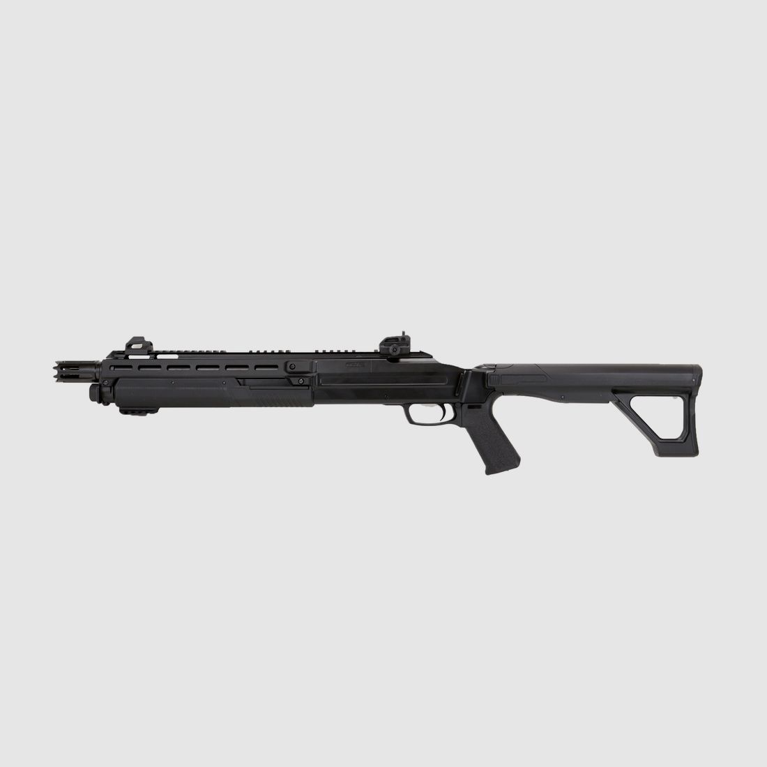 Strzelba RAM Umarex T4E HDX 68 kal.68 CO2