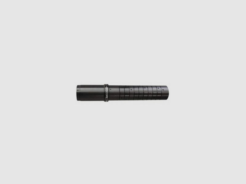 TMD 35, 1/2-28 UNEF - Kal.<=6mm, OV