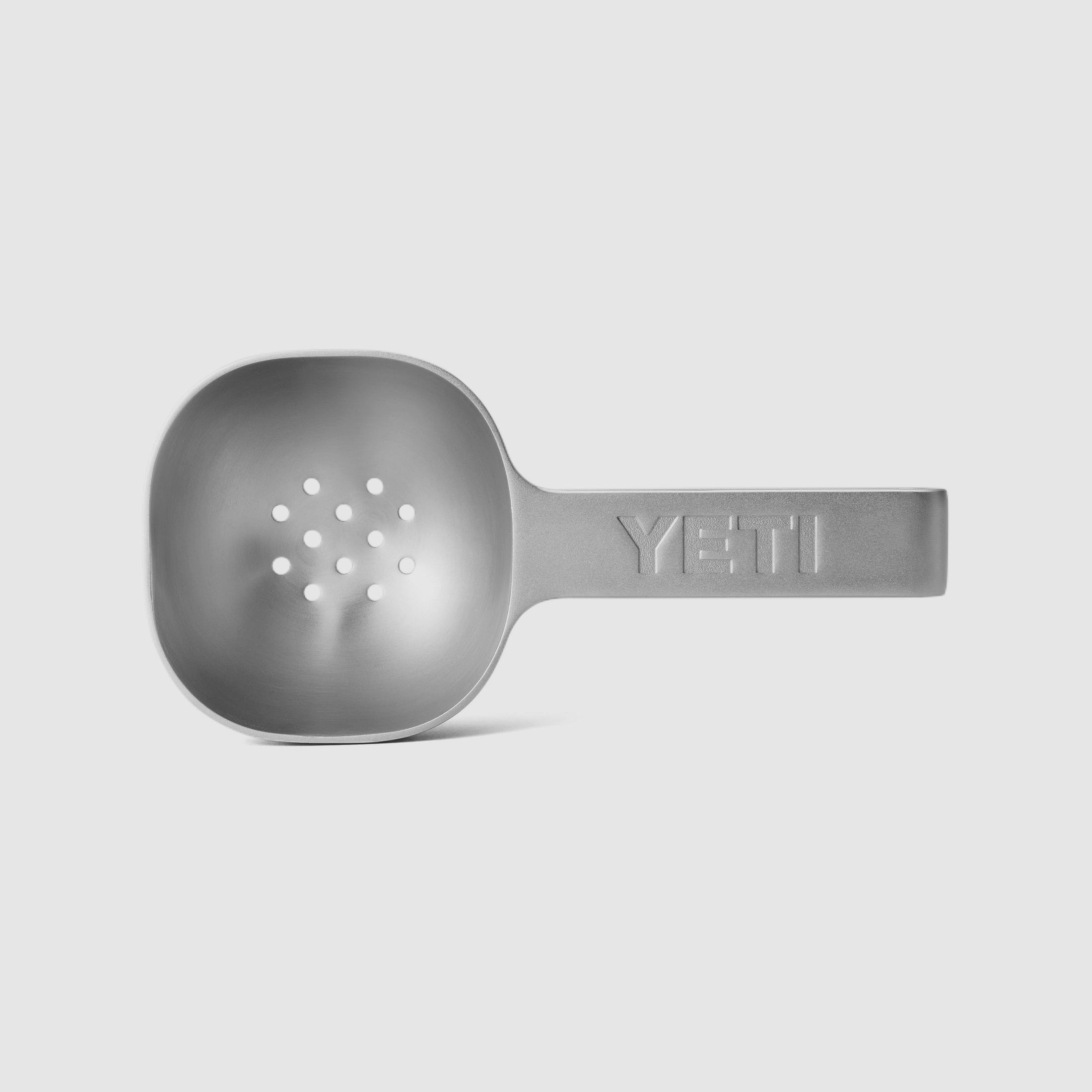 YETI® Ice Spoon, image 3 of 16