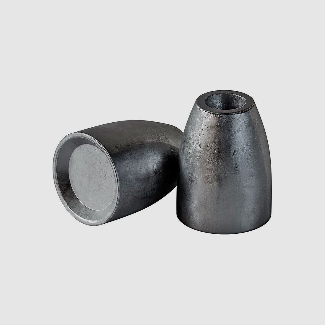 ZAN Geschosse Kal. 7,62 mm (.300) ZAN Geschosse, Bild 2 von 4