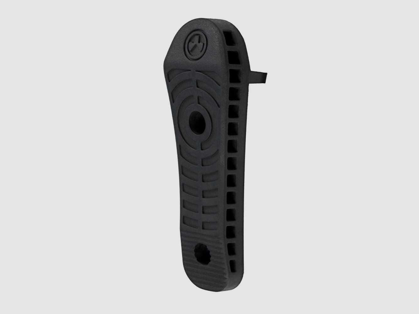 Magpul Gummi-Schaftkappe 0.70"