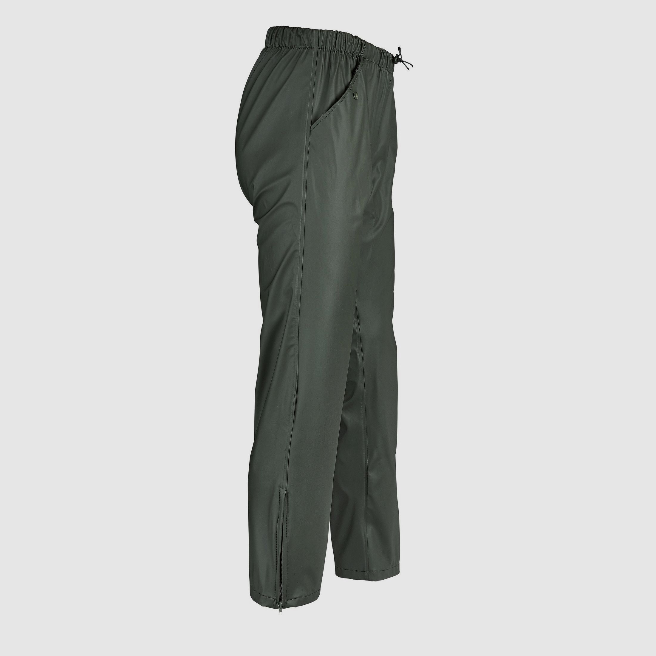 Pantalones de lluvia Percussion Impersoft
