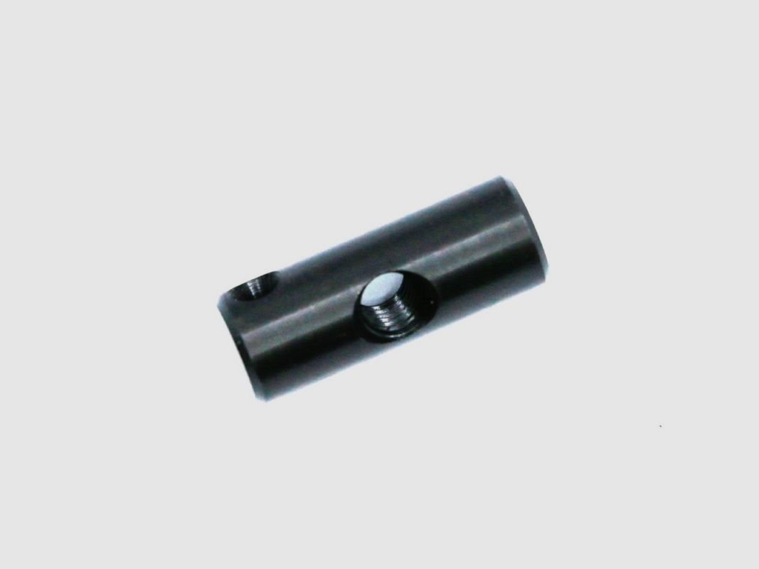 Pardini SP Gewinderolle