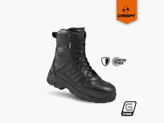 CRISPI S.W.A.T. EVO S3 GTX