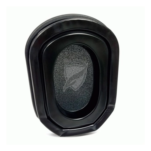 Gel Ear Pads for RAZOR Walkers Earmuffs