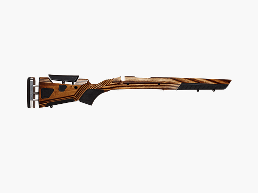Osada Boyds AT-ONE Sauer 100 Gen1 - NUTMEG