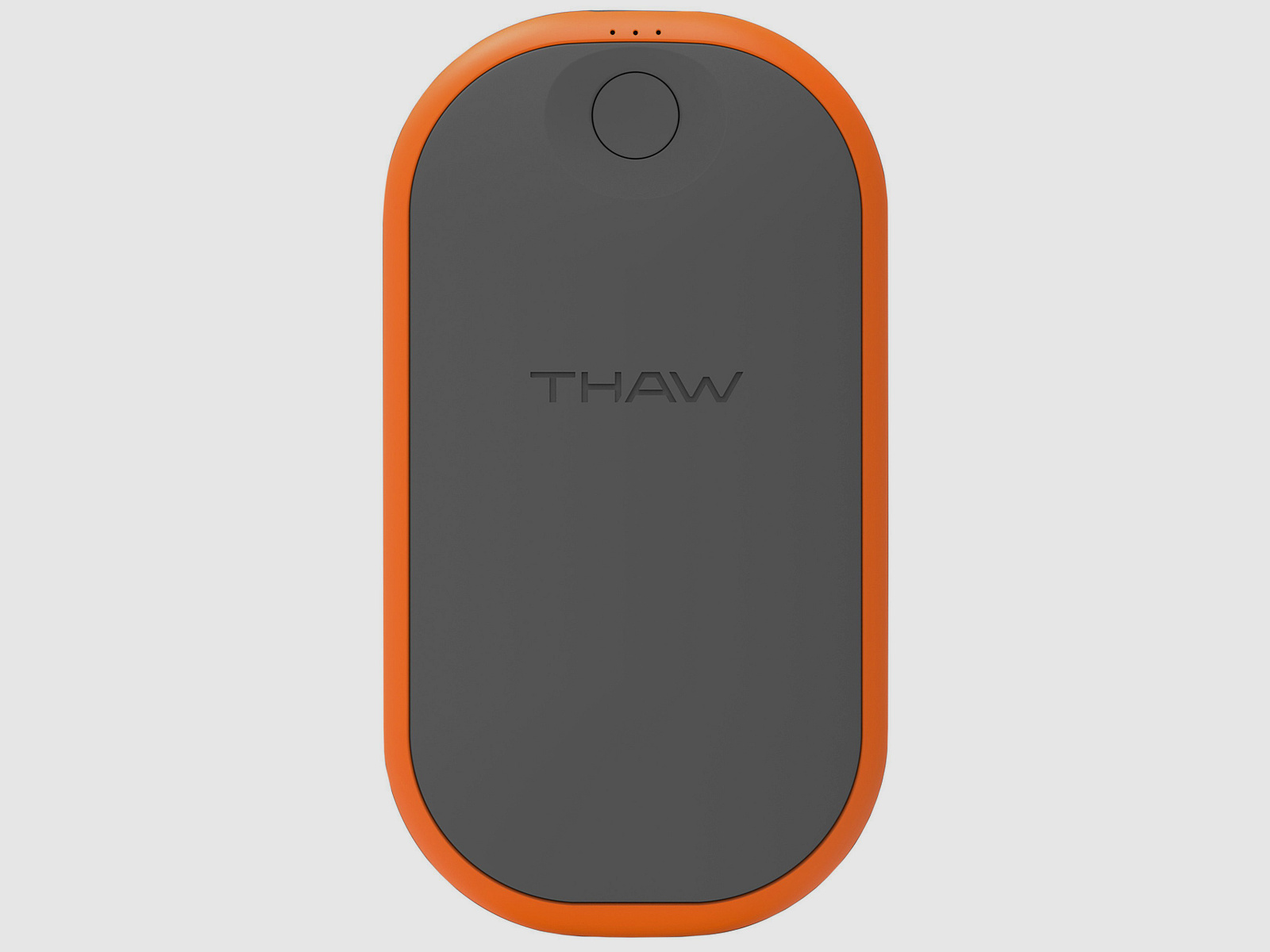Thaw Handwrmer klein
