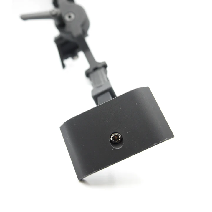 Accu-Tac SLED FÜSSE, Bild 3 von 6