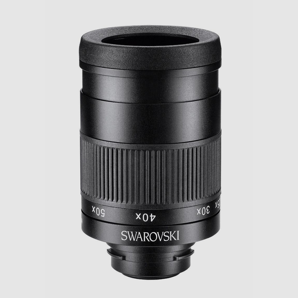 Swarovski Okular 25-50x W